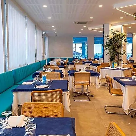 Hotel Bellevue, Sure Collection By Western 3*
