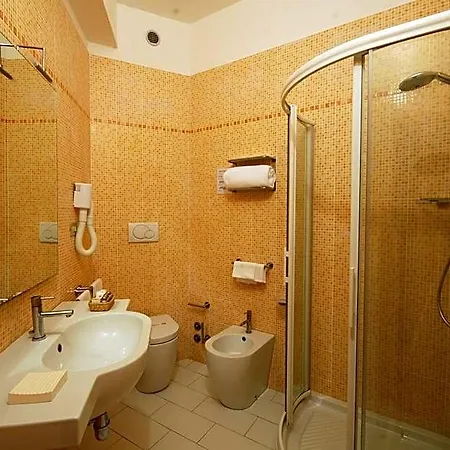 Hotel Bellevue, Sure Collection By Western