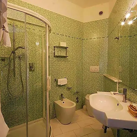 Bellevue, Sure Collection By Western Hotel