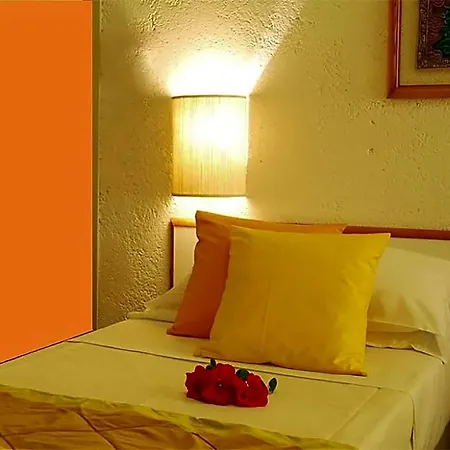 Hotel Bellevue, Sure Collection By Western