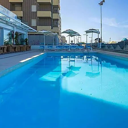 Bellevue, Sure Collection By Western Отель 3*