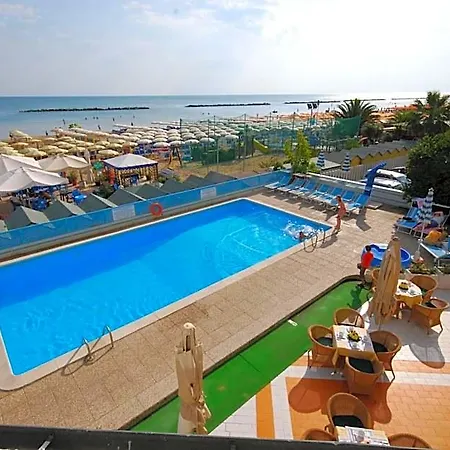 Bellevue, Sure Collection By Western Hotel 3*