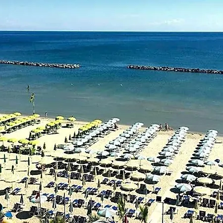 Отель Bellevue, Sure Collection By Western 3*