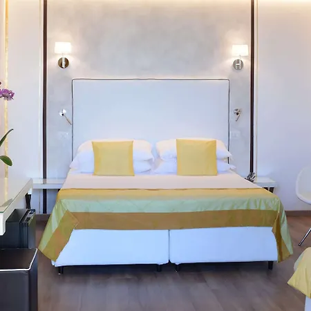 Hotel Bellevue, Sure Collection By Western 3*