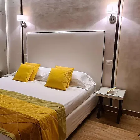 Hotel Bellevue, Sure Collection By Western 3*