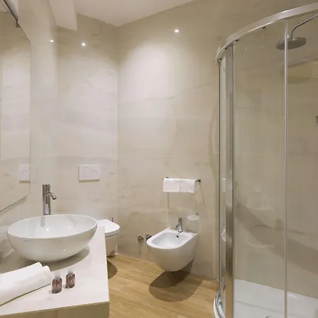 Bellevue, Sure Collection By Western Pesaro