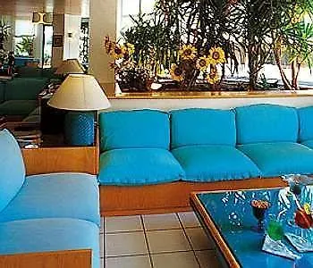Hotel Bellevue, Sure Collection By Western