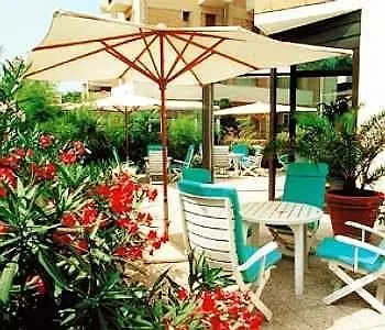 Hotell Bellevue, Sure Collection By Western 3*