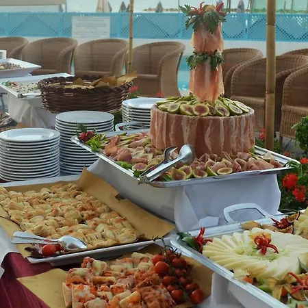 Hotel Bellevue, Sure Collection By Western 3*