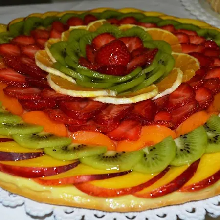 Bellevue, Sure Collection By Western Szálloda 3*