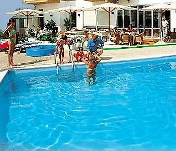 Hotell Bellevue, Sure Collection By Western 3*