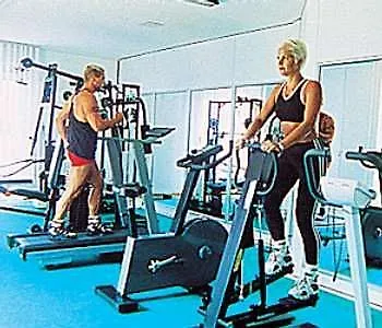 Szálloda Bellevue, Sure Collection By Western