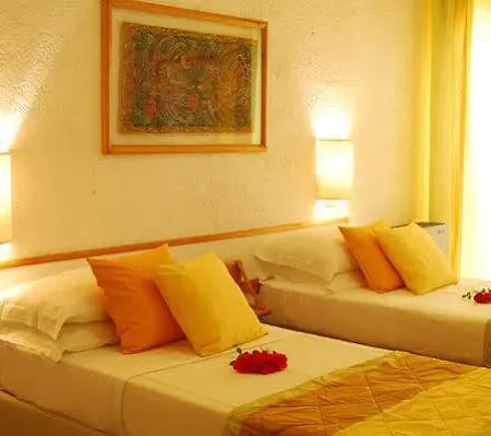 Hotell Bellevue, Sure Collection By Western 3*