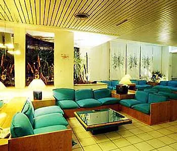 Bellevue, Sure Collection By Western