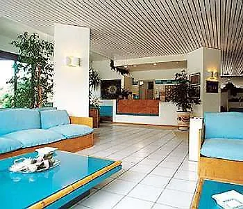 Hotell Bellevue, Sure Collection By Western