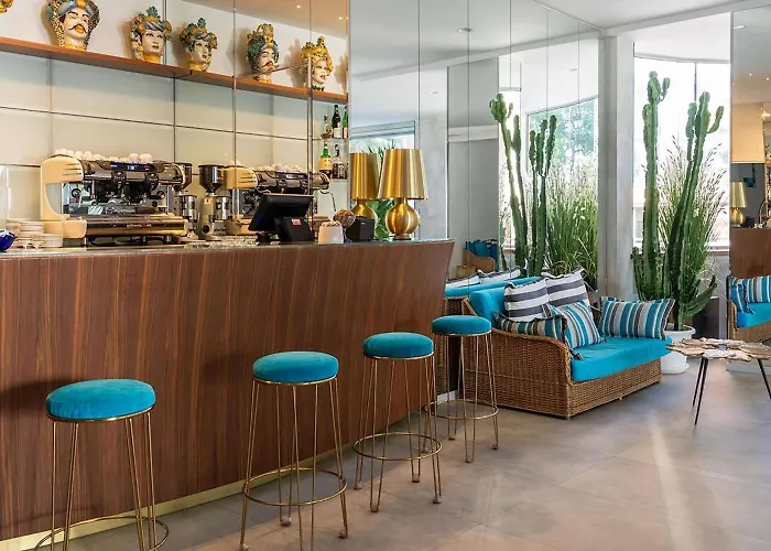 Hotel Bellevue, Sure Collection By Western 3*