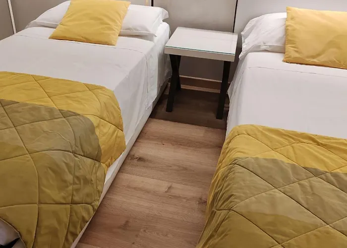 Bellevue, Sure Collection By Western 3*