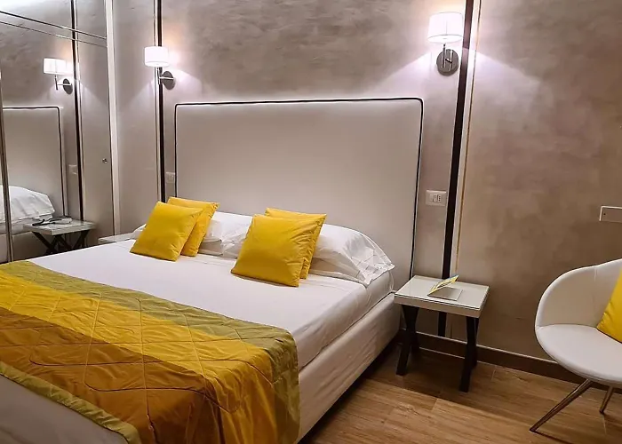 Bellevue, Sure Collection By Western Pesaro