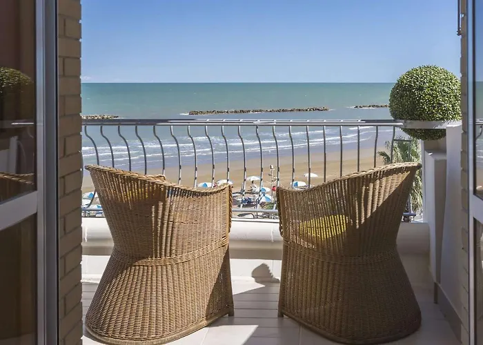 Bellevue, Sure Collection By Western Hotel