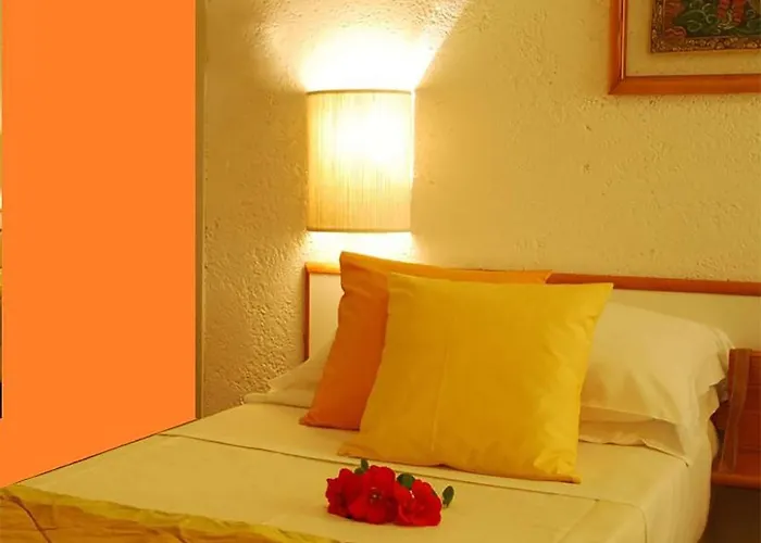 Hotel Bellevue, Sure Collection By Western