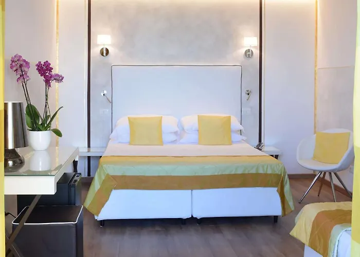 Bellevue, Sure Collection By Western Pesaro