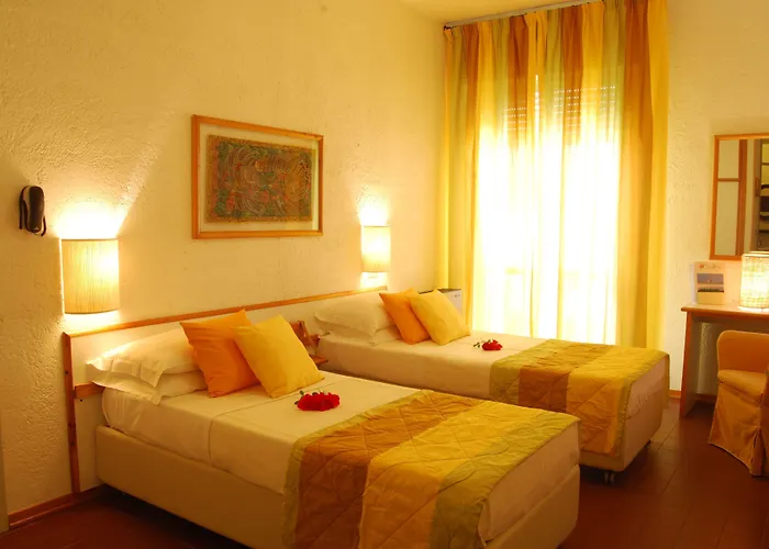 Bellevue, Sure Collection By Western Hotel 3*