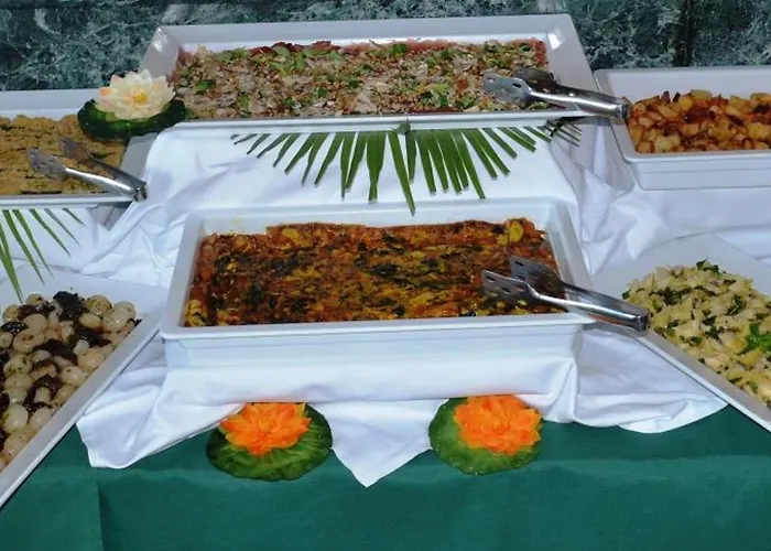 Bellevue, Sure Collection By Western