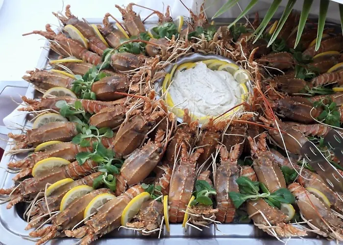 Hotel Bellevue, Sure Collection By Western