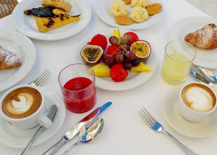 Hotel Bellevue, Sure Collection By Western 3*