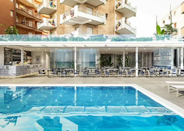 Hotel Bellevue, Sure Collection By Western