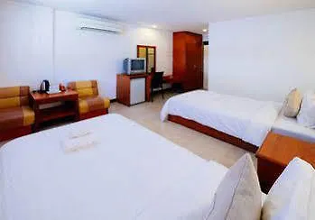 Hotel Bellevue, Sure Collection By Western