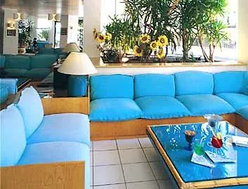 Bellevue, Sure Collection By Western Hotel