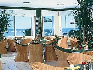 Hotel Bellevue, Sure Collection By Western 3*